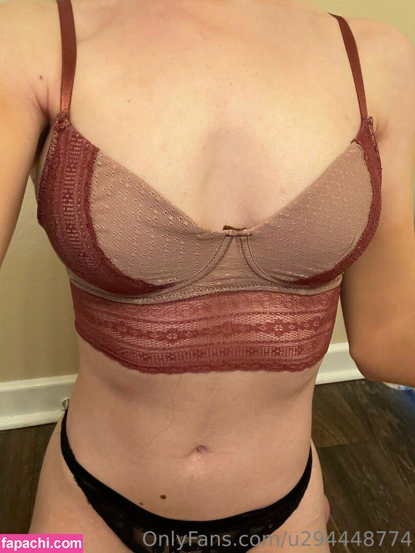 livyjade_ucf / College Dropout / livjade_ leaked nude photo #0030 from OnlyFans/Patreon