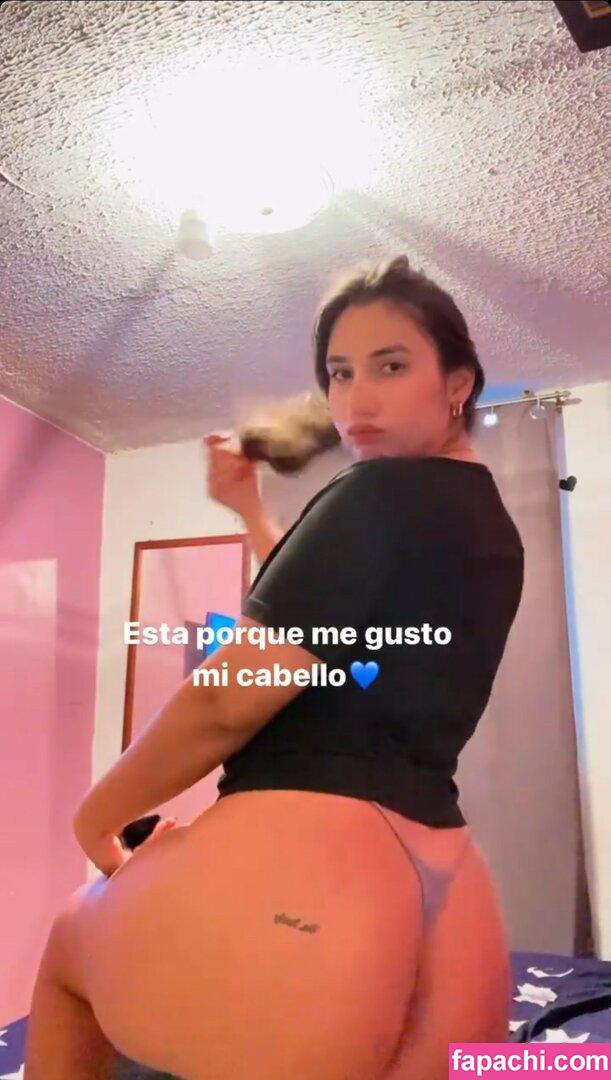 Liz Ramirez / lizramirez02_ / lizramirez69 / megustalabirra leaked nude photo #0017 from OnlyFans/Patreon