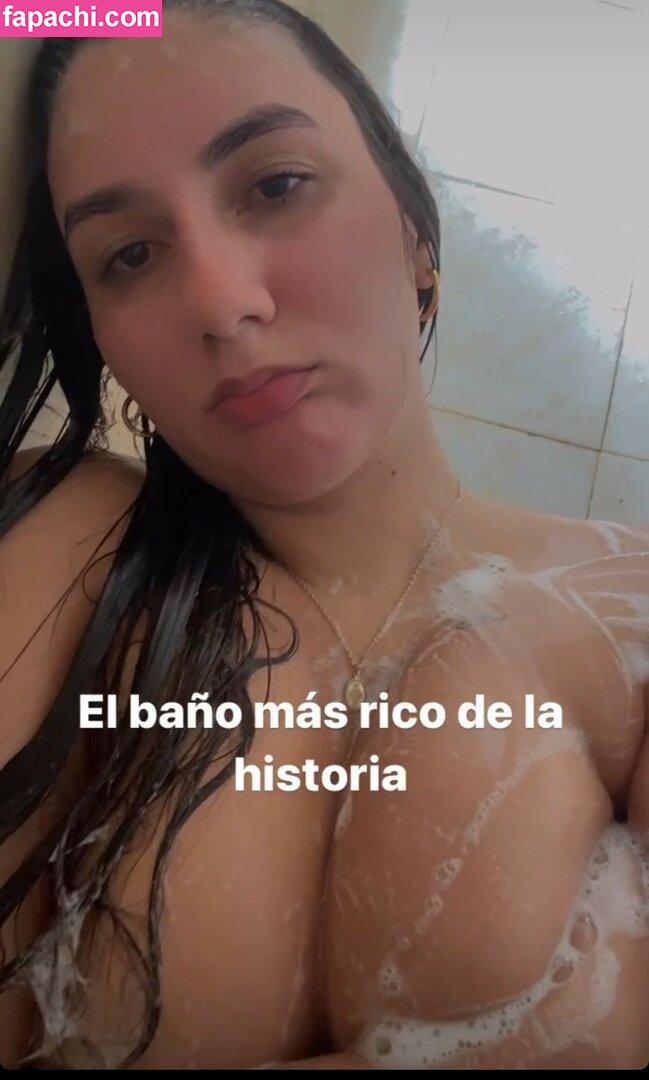 Liz Ramirez / lizramirez02_ / lizramirez69 / megustalabirra leaked nude photo #0018 from OnlyFans/Patreon