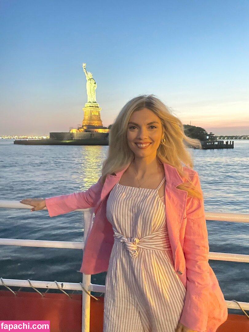 Liz Wheeler / officiallizwheeler leaked nude photo #0011 from OnlyFans/Patreon