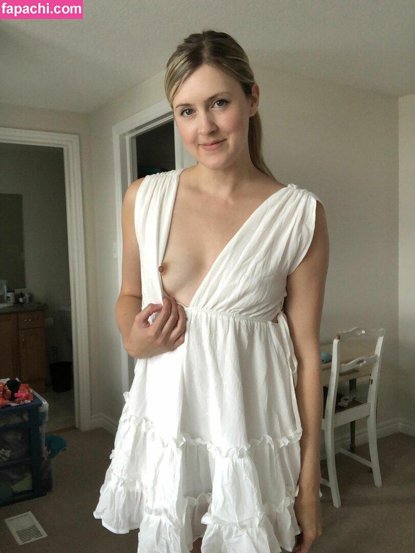 Liz_XO_ / Elizabeth88 / _lizxo_ leaked nude photo #0002 from OnlyFans/Patreon