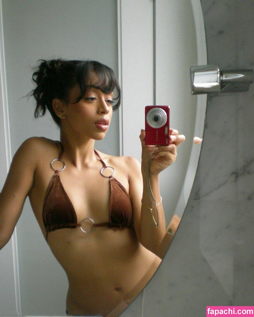 Liza Koshy / lizakoshy leaked nude photo #0092 from OnlyFans/Patreon