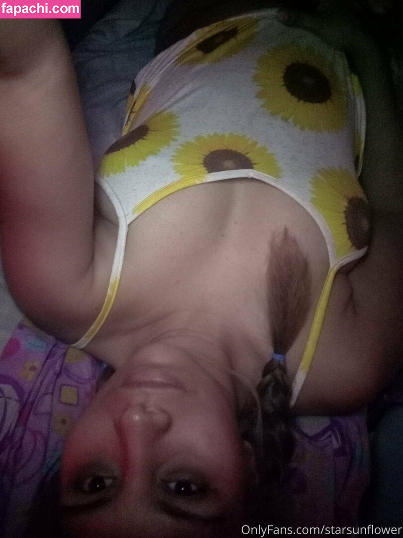 Lizbeth Martinez / Estrellita mtz / starsunflower leaked nude photo #0066 from OnlyFans/Patreon