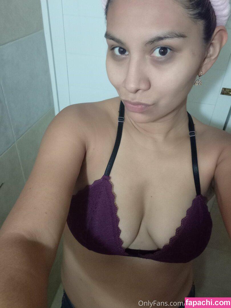 Lizbeth Martinez / Estrellita mtz / starsunflower leaked nude photo #0067 from OnlyFans/Patreon