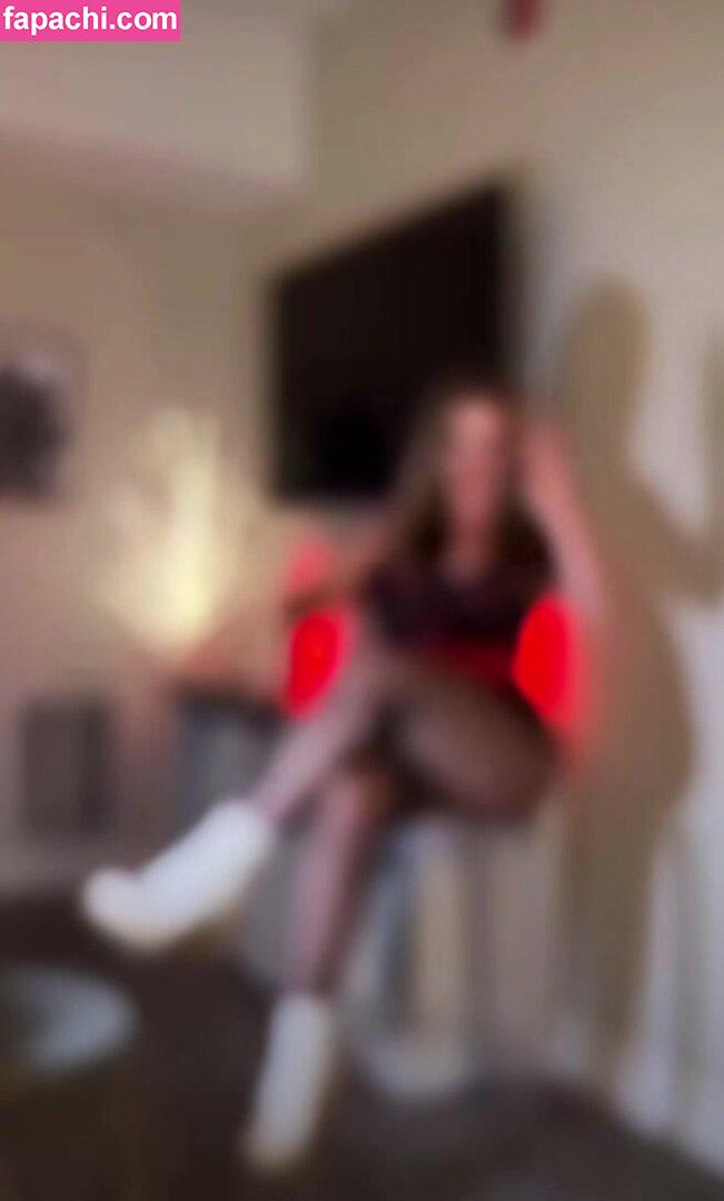 Liziibeth leaked nude photo #0103 from OnlyFans/Patreon