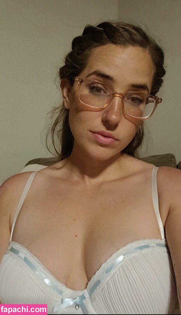 Lizzie All Day / lizzieallday / lizzieallday69 leaked nude photo #0181 from OnlyFans/Patreon