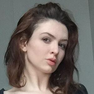 LizzieBayliss avatar