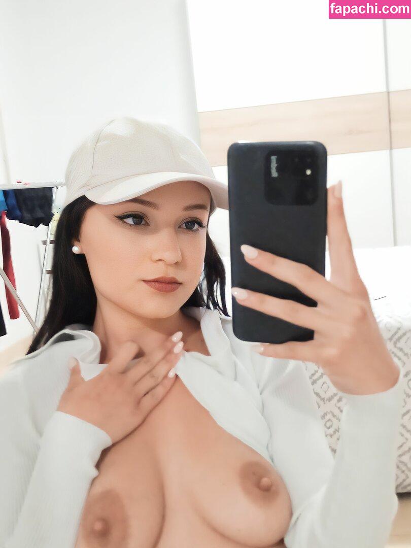 lizzplay / lizzplays leaked nude photo #0004 from OnlyFans/Patreon