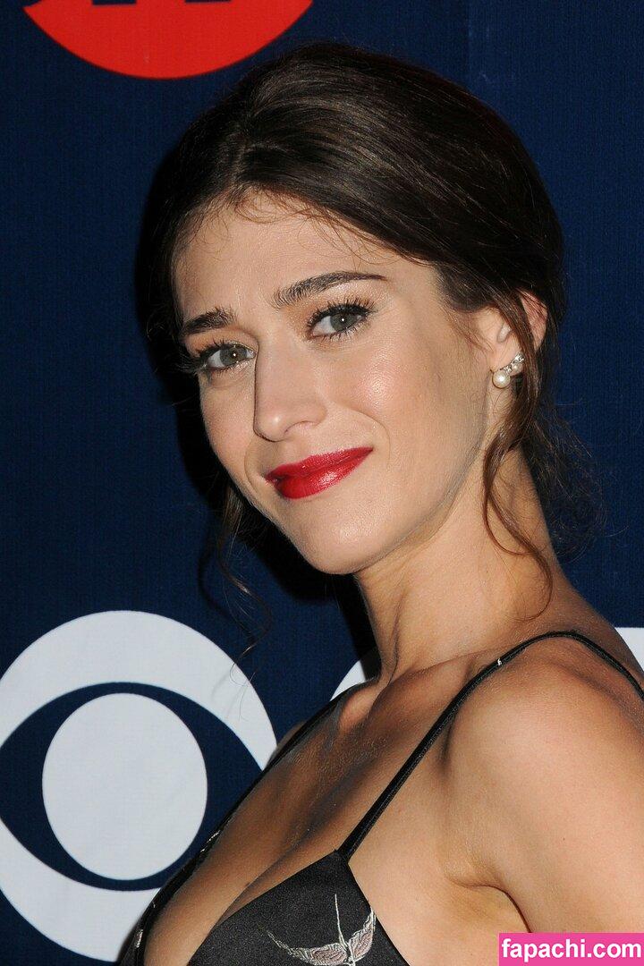 Lizzy Caplan / thelizzycaplan leaked nude photo #0104 from OnlyFans/Patreon
