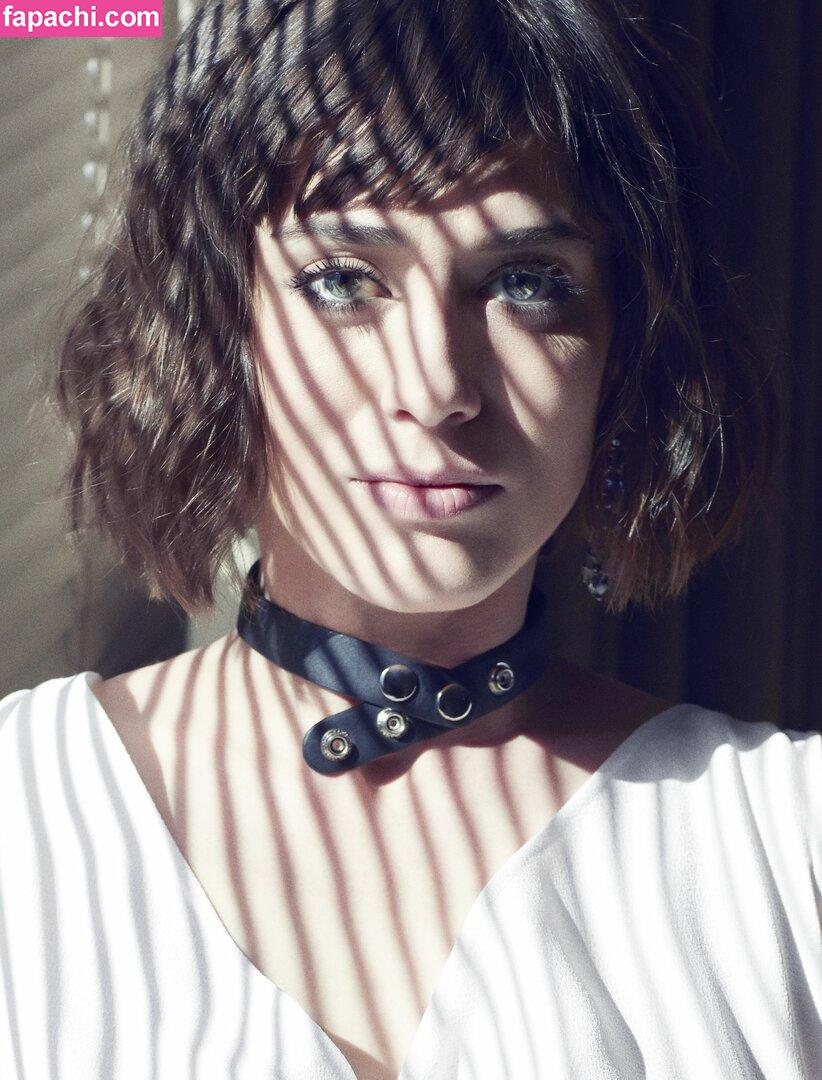 Lizzy Caplan / thelizzycaplan leaked nude photo #0105 from OnlyFans/Patreon