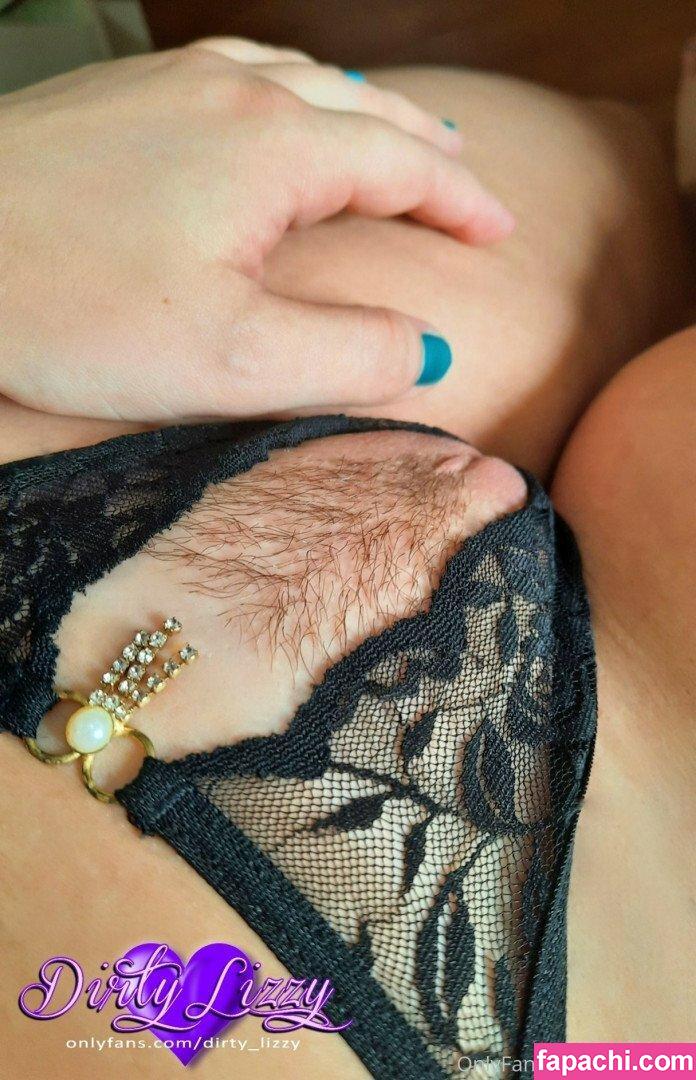 Lizzy Sweet / dirty_lizzy / lizzysweet_ / lizzysweet_1 leaked nude photo #0097 from OnlyFans/Patreon