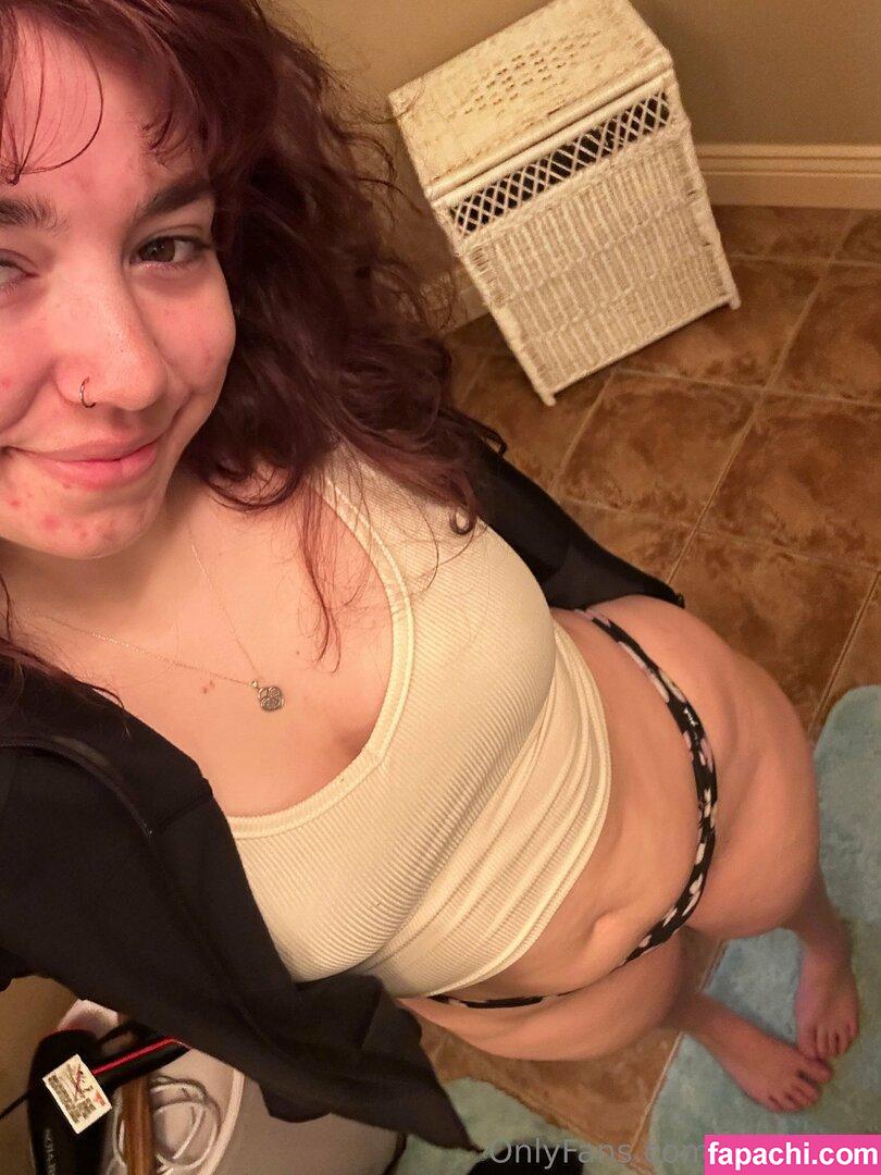 LizzyChokes / livelylizzy leaked nude photo #0083 from OnlyFans/Patreon