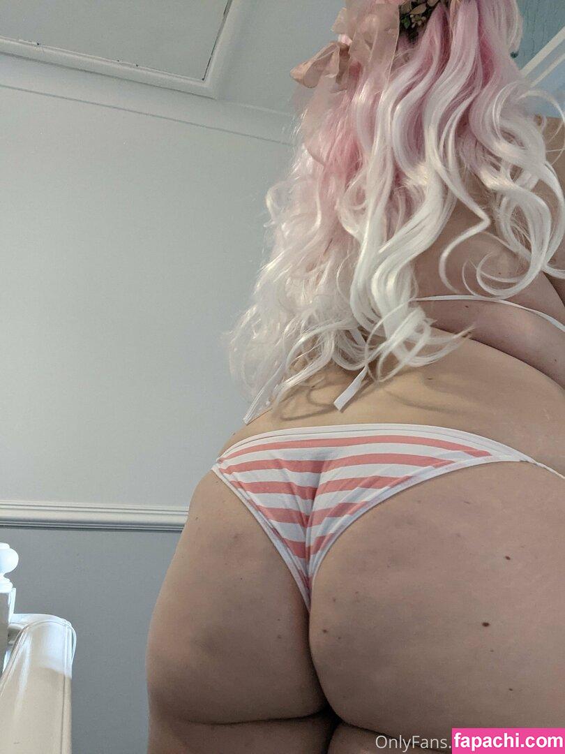lizzyminx leaked nude photo #0095 from OnlyFans/Patreon