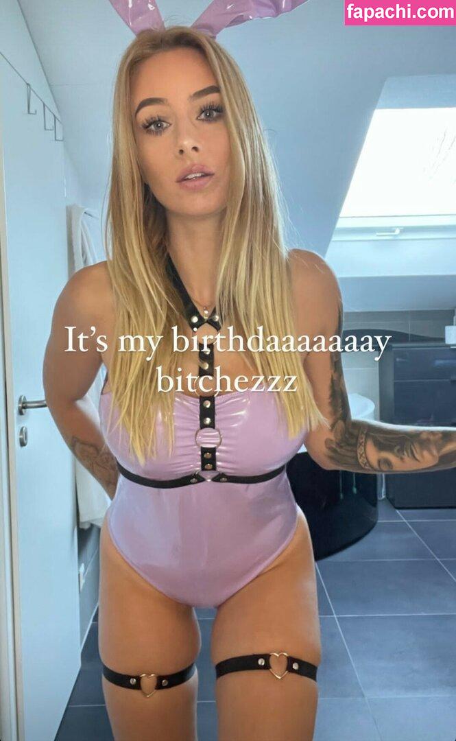 lizzzyfox / liisa.iva leaked nude photo #0080 from OnlyFans/Patreon