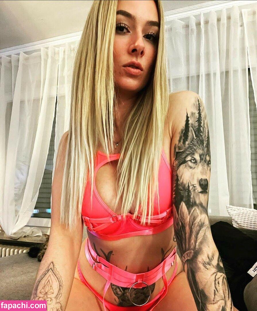 lizzzyfox / liisa.iva leaked nude photo #0090 from OnlyFans/Patreon