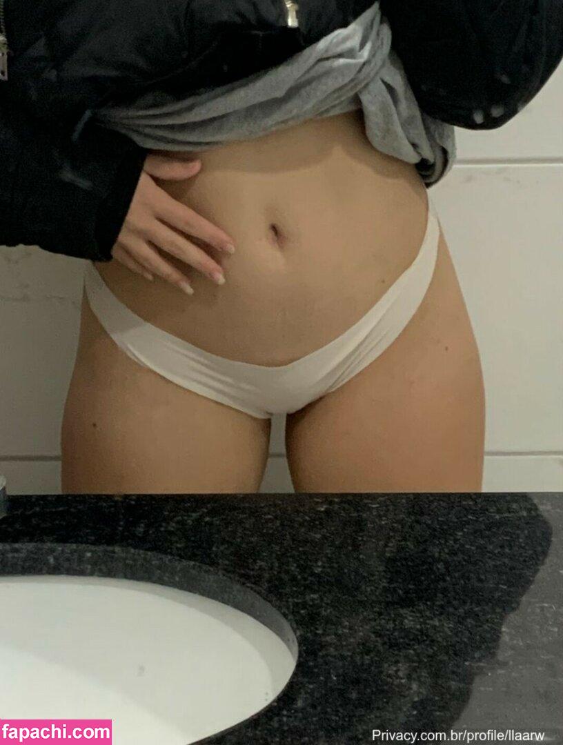 ll4r1 leaked nude photo #0015 from OnlyFans/Patreon