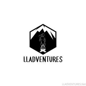 LLAdventures leaked media #0062