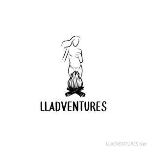 LLAdventures leaked media #0063