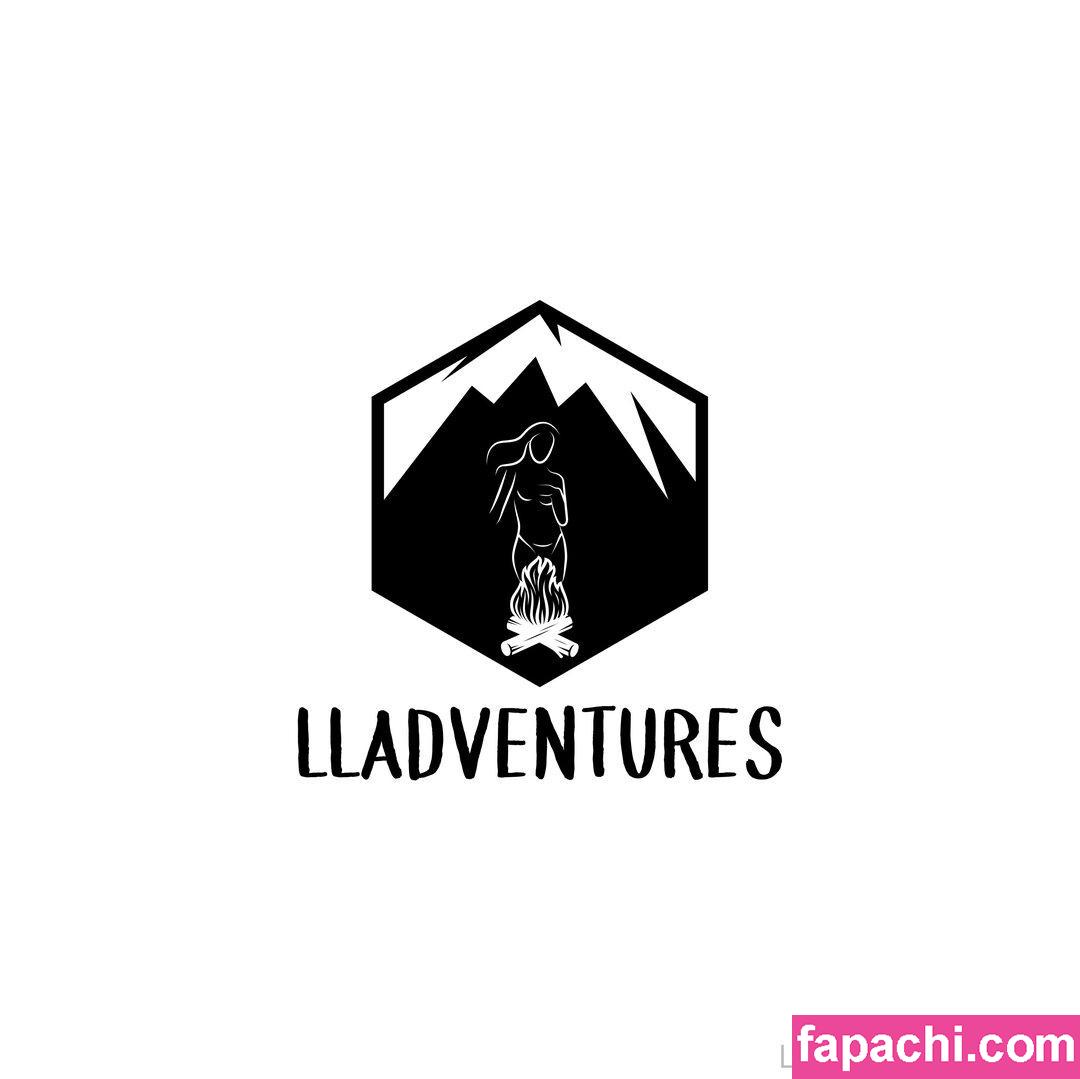 LLAdventures / lladventures.life leaked nude photo #0062 from OnlyFans/Patreon