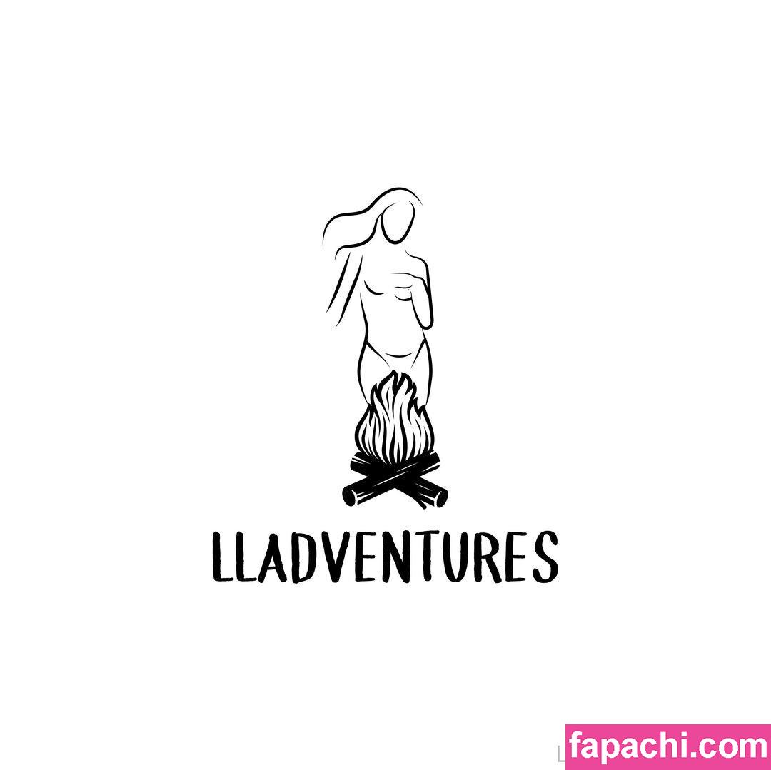 LLAdventures / lladventures.life leaked nude photo #0063 from OnlyFans/Patreon