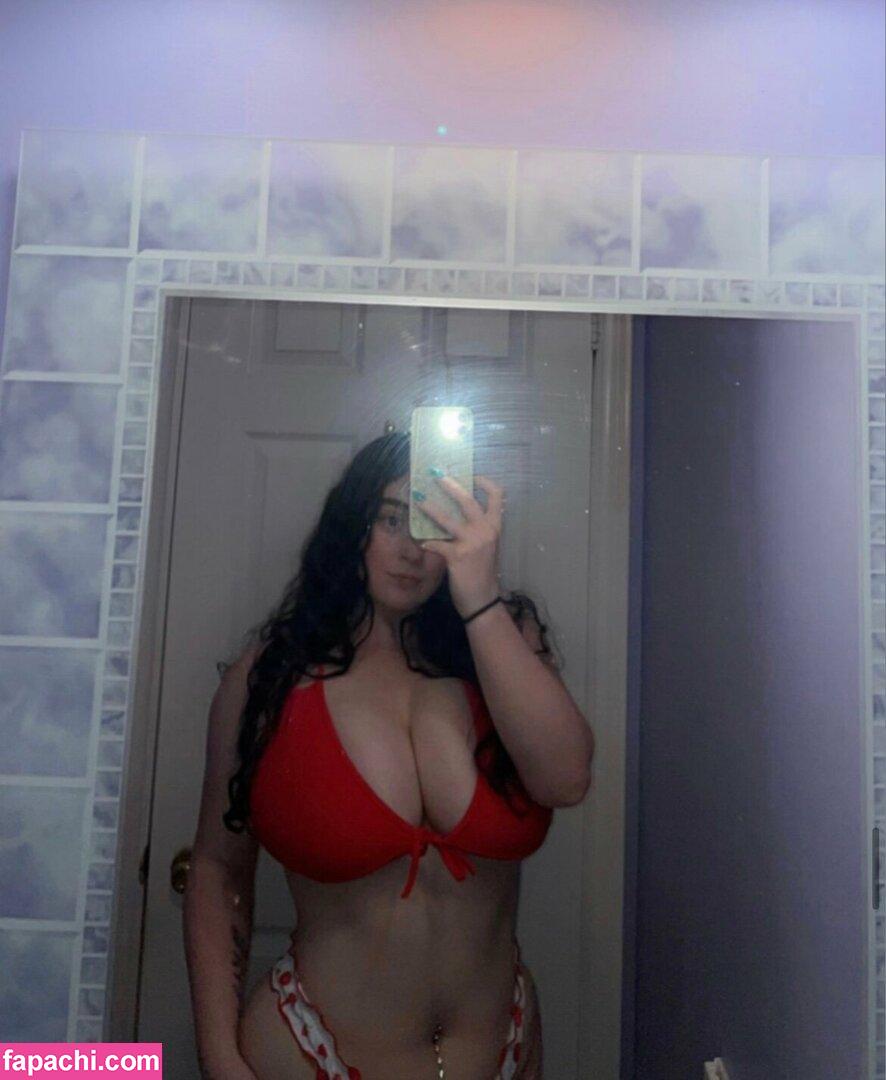 lmj037 / lmj__90 leaked nude photo #0029 from OnlyFans/Patreon