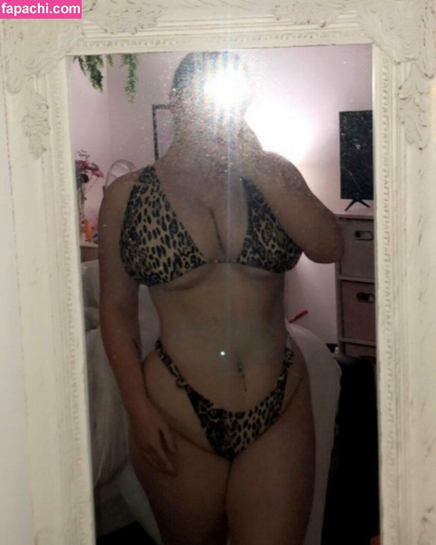 lmj037 / lmj__90 leaked nude photo #0067 from OnlyFans/Patreon