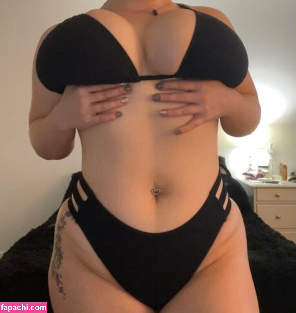 lmj037 / lmj__90 leaked nude photo #0085 from OnlyFans/Patreon