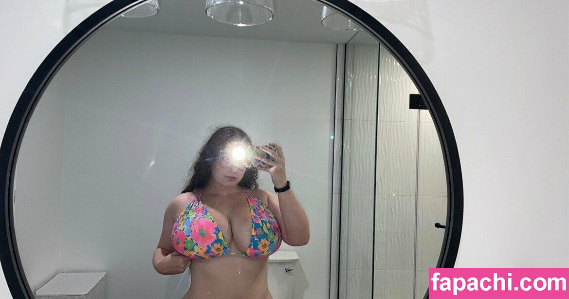 lmj037 / lmj__90 leaked nude photo #0108 from OnlyFans/Patreon