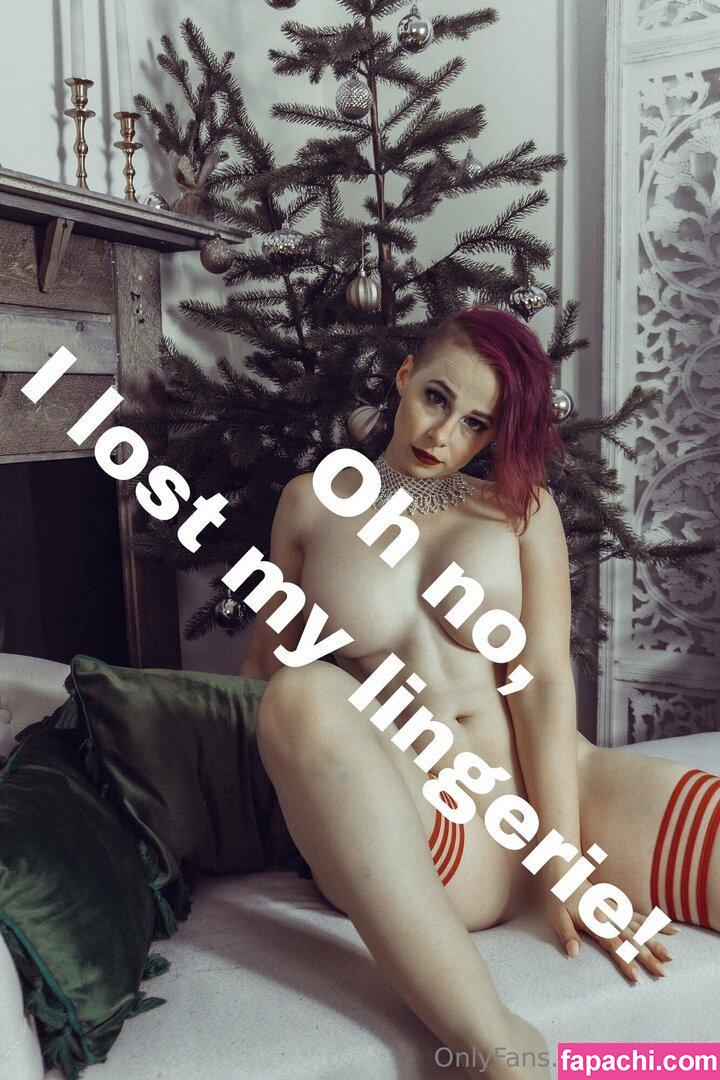lobfree leaked nude photo #0163 from OnlyFans/Patreon