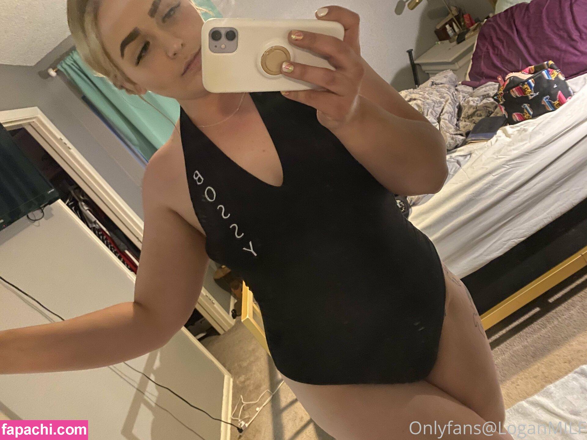 loganmilf / _loganwills leaked nude photo #0055 from OnlyFans/Patreon