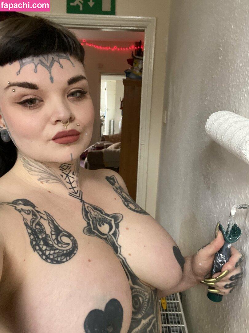 Lohhtuz leaked nude photo #0001 from OnlyFans/Patreon