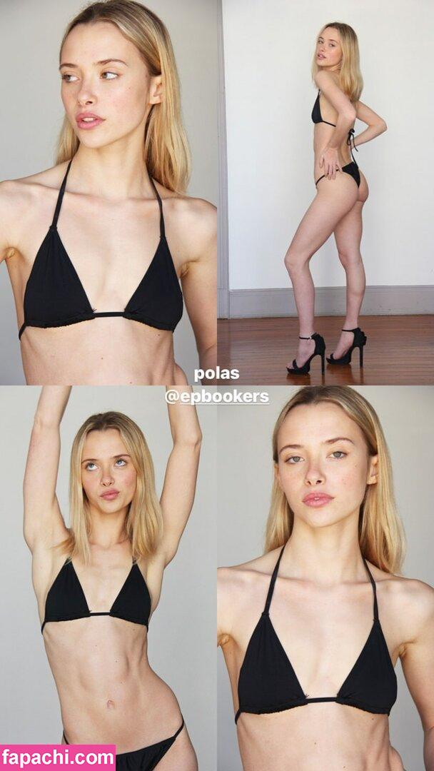 Lola Losada / lolalosadaa_ leaked nude photo #0005 from OnlyFans/Patreon