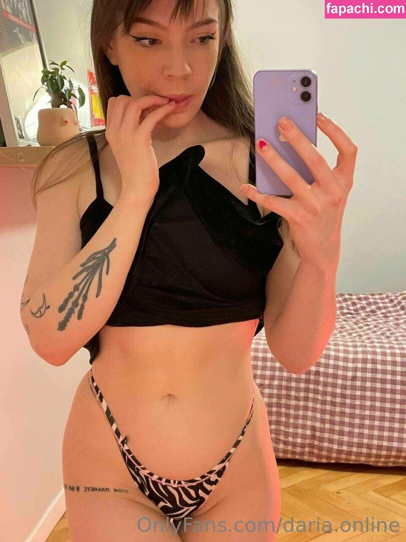 lola.royce leaked nude photo #0024 from OnlyFans/Patreon