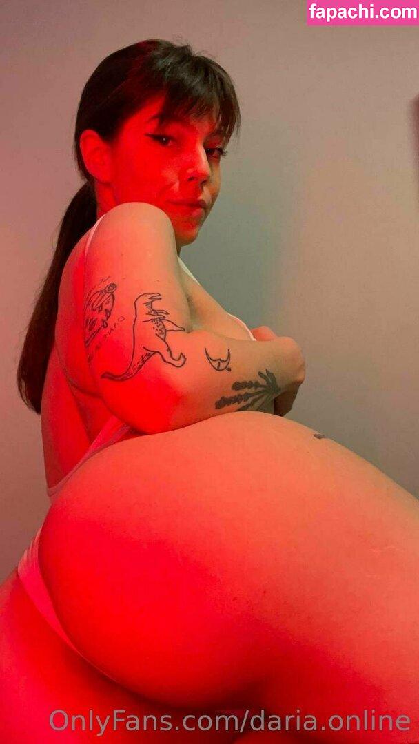 lola.royce leaked nude photo #0029 from OnlyFans/Patreon