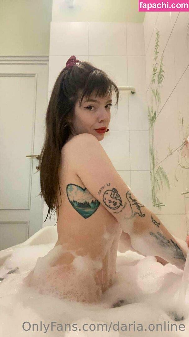 lola.royce leaked nude photo #0030 from OnlyFans/Patreon