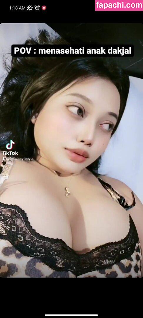 Lola Zeita / isekai.eliquid / lolazieta / lolazietaxx leaked nude photo #0267 from OnlyFans/Patreon