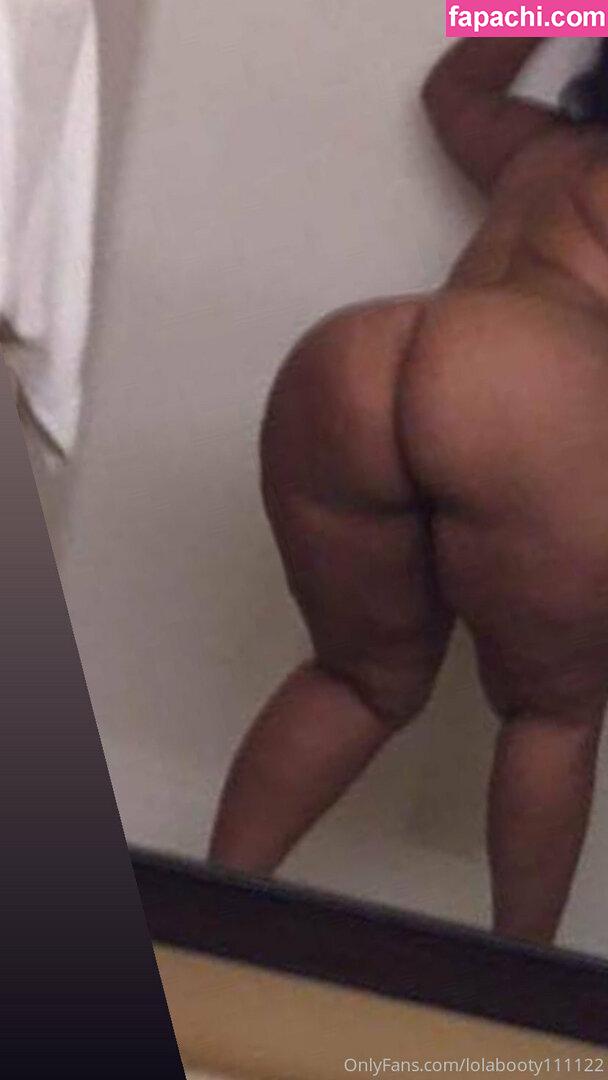 lolabooty111122 / iam.rosehips leaked nude photo #0001 from OnlyFans/Patreon
