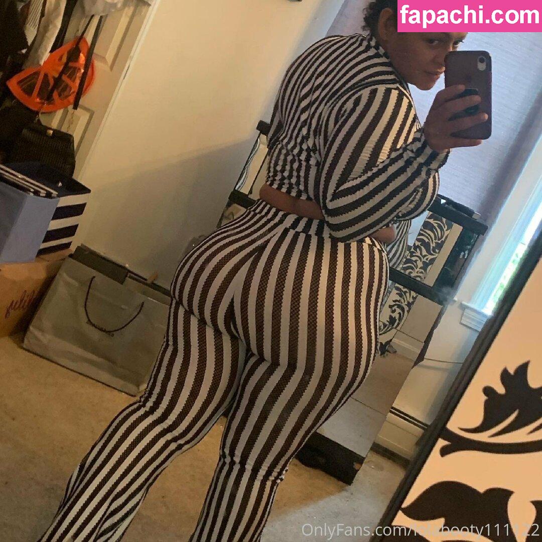 lolabooty111122 / iam.rosehips leaked nude photo #0074 from OnlyFans/Patreon