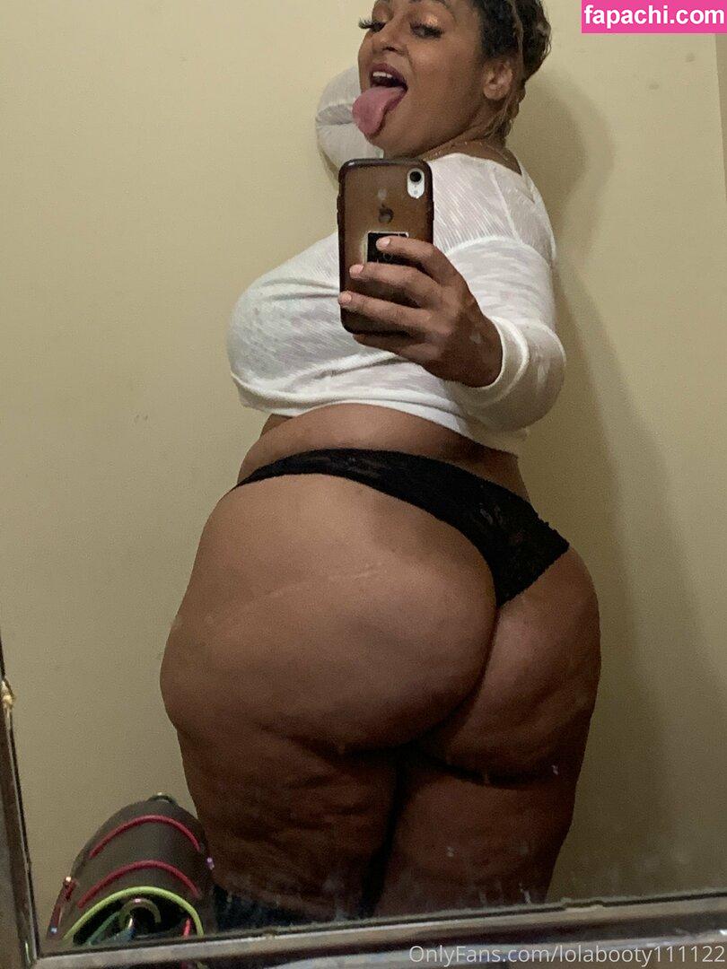lolabooty111122 / iam.rosehips leaked nude photo #0079 from OnlyFans/Patreon