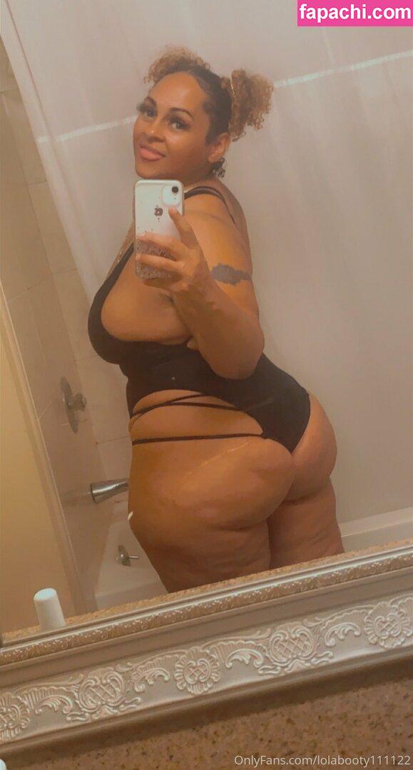 lolabooty111122 / iam.rosehips leaked nude photo #0087 from OnlyFans/Patreon