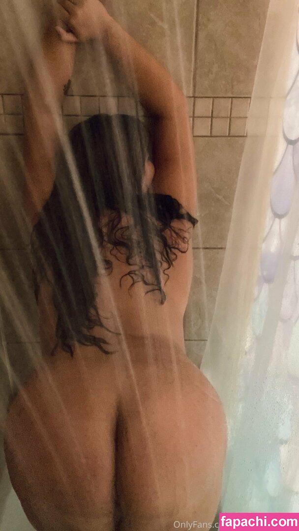 lolalovegoodxo leaked nude photo #0023 from OnlyFans/Patreon