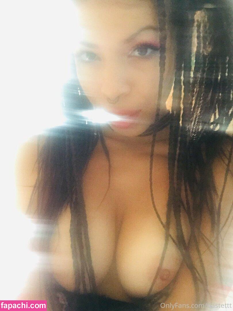 lolaqueencobra / itslolamcqueen leaked nude photo #0043 from OnlyFans/Patreon