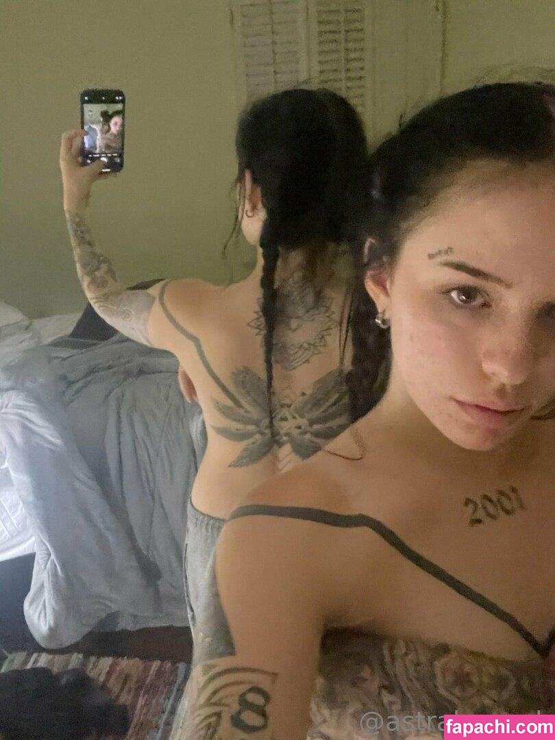 lolaslands / asstralnymph leaked nude photo #0069 from OnlyFans/Patreon