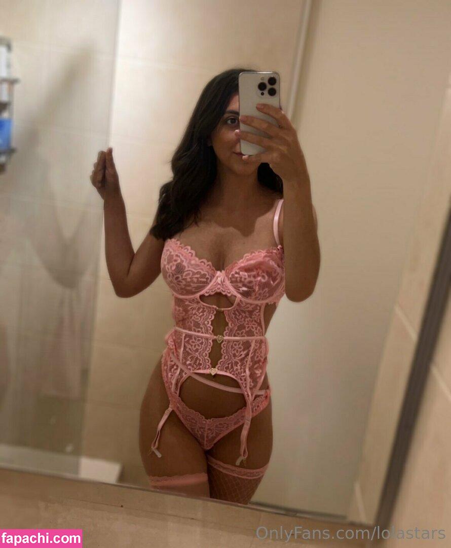 lolastars / lola_star leaked nude photo #0029 from OnlyFans/Patreon