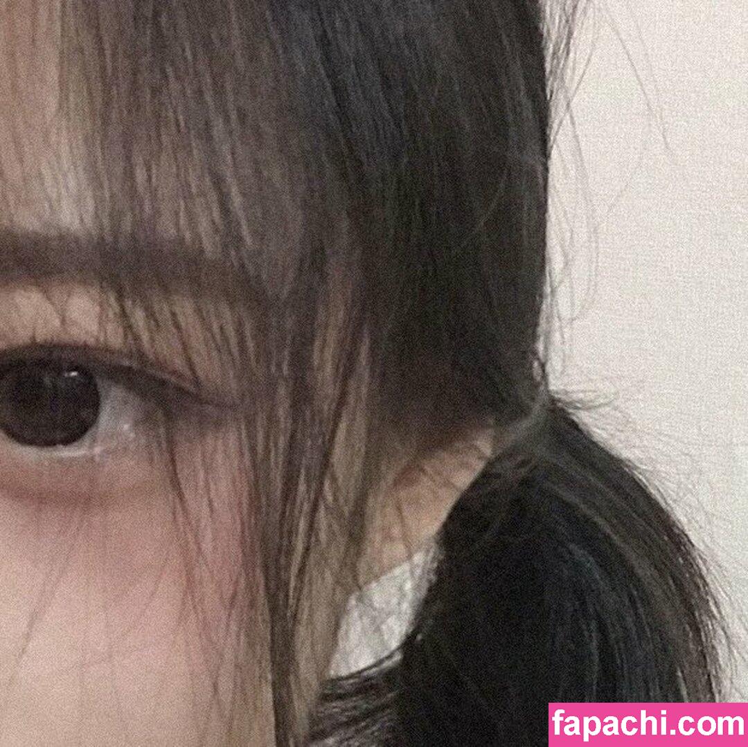 lolbratnyeo / itsballo / loyaltyoverloot253 / 브랫녀 leaked nude photo #0005 from OnlyFans/Patreon