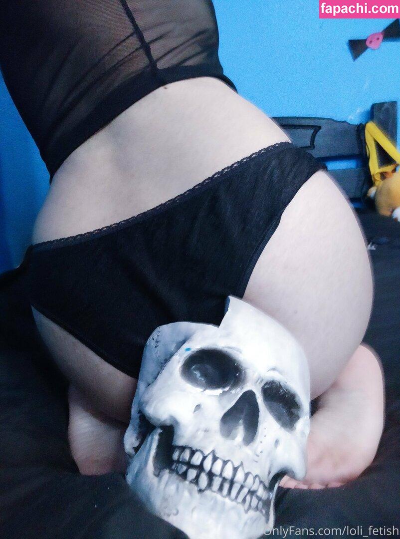 Loli_fetish / Cutie_fetish / ross.mcrmy leaked nude photo #0037 from OnlyFans/Patreon