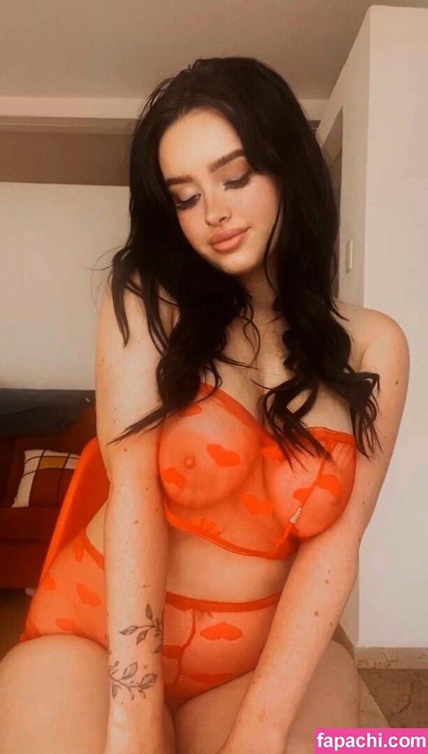 lolilealae / leastayspeachy / leaunlockedx / olasco_outfit leaked nude photo #1747 from OnlyFans/Patreon