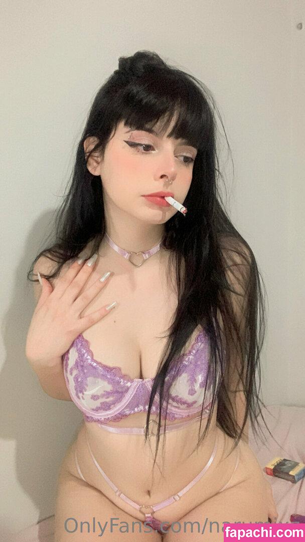 lolitaxwn / Lolitacomvodka leaked nude photo #0018 from OnlyFans/Patreon