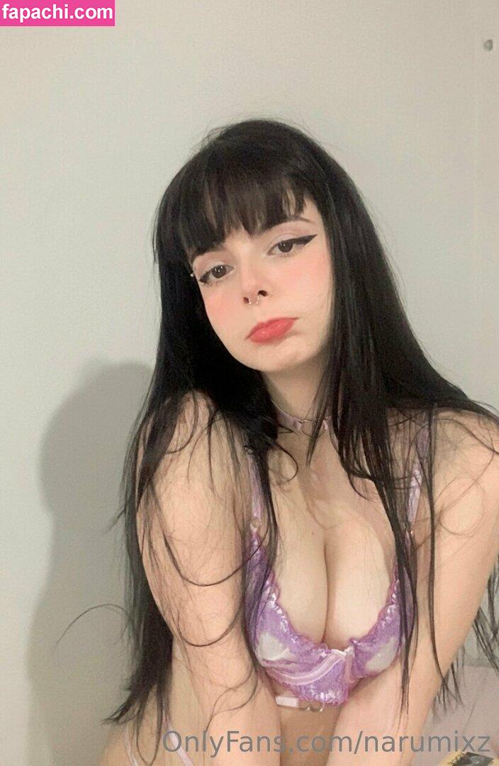 lolitaxwn / Lolitacomvodka leaked nude photo #0020 from OnlyFans/Patreon
