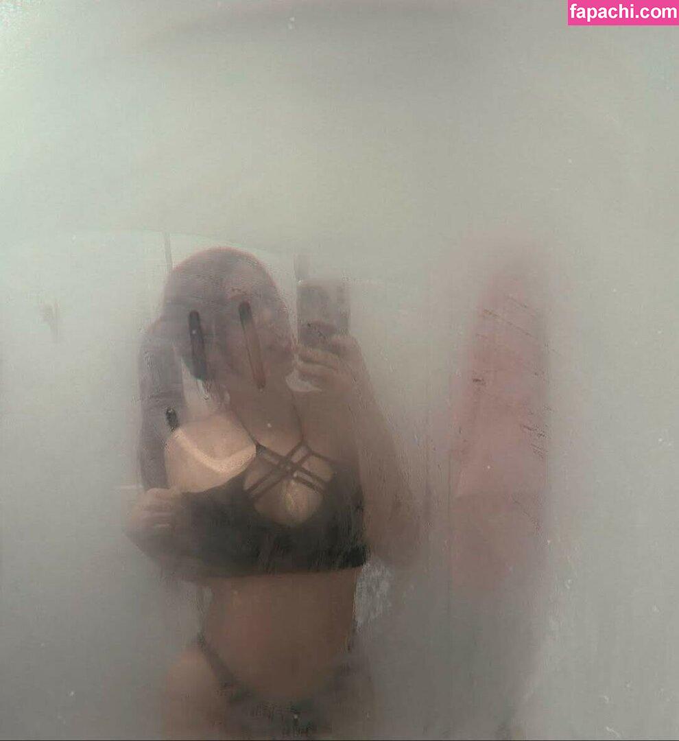 Lollasky / lolaskky leaked nude photo #0003 from OnlyFans/Patreon